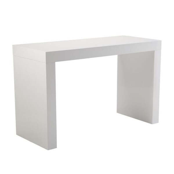 Faro Table